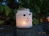 2022 Lichterfest&nbsp;&copy;&nbsp;Kindertagesstätte
